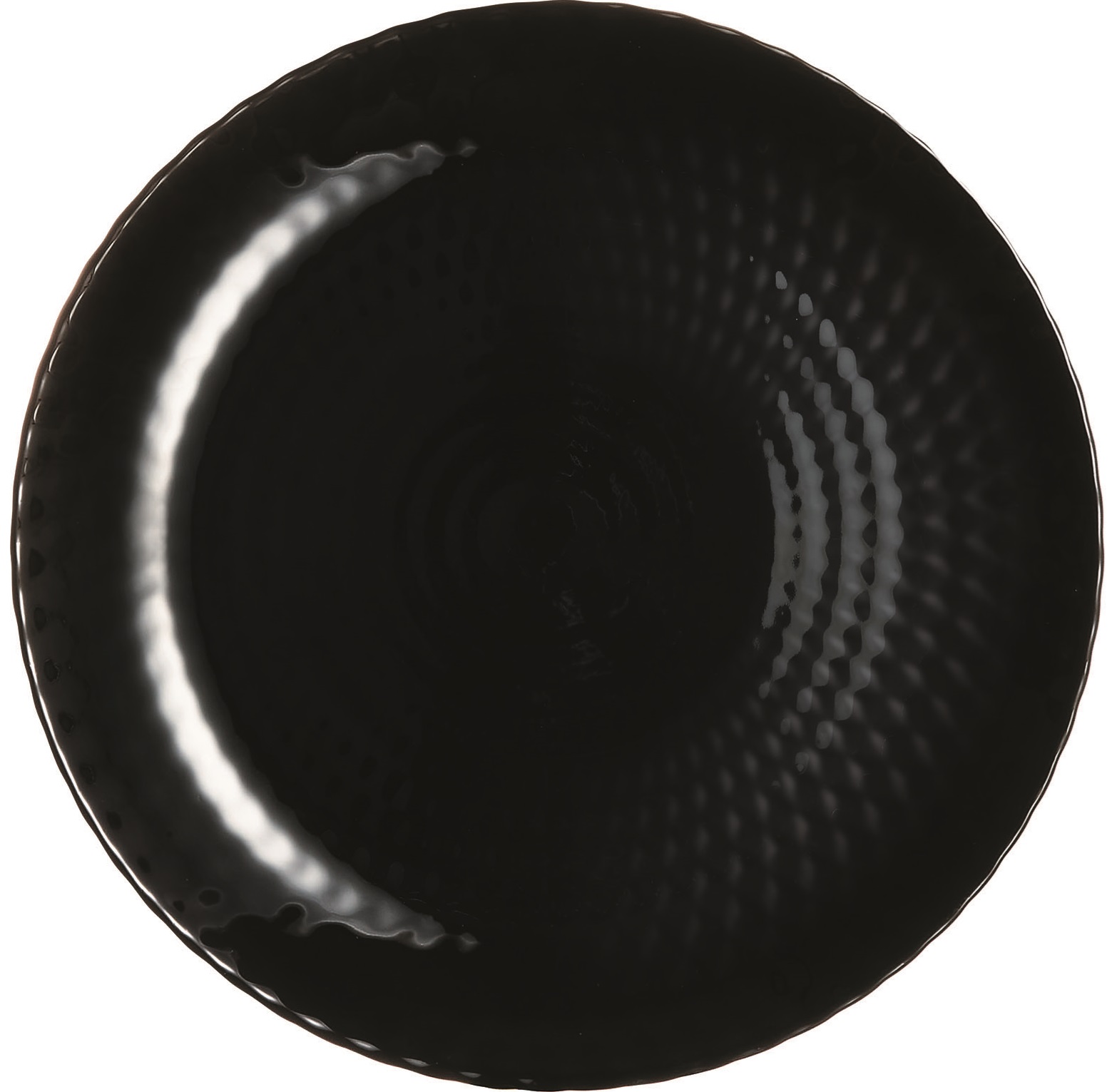/assets/images/products/107745/1773835456.jpg