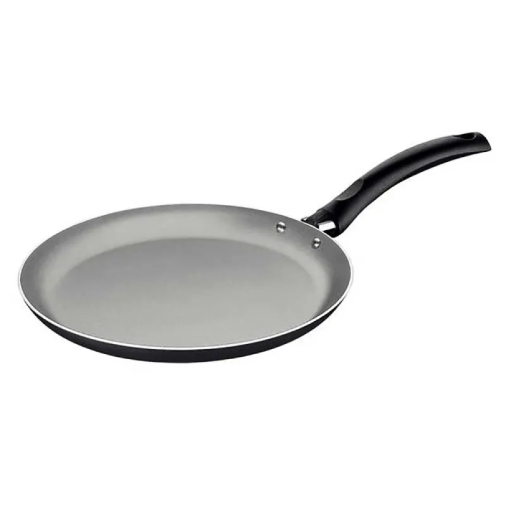 /assets/images/products/107747/1773837445.jpg