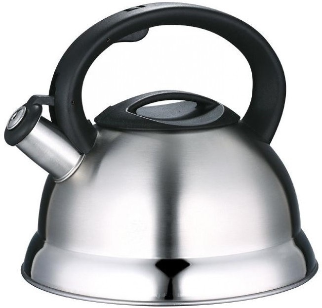 /assets/images/products/10775/1529397195.jpg