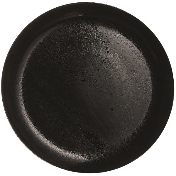 /assets/images/products/107753/1773839883.jpg