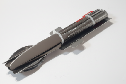 /assets/images/products/107757/1773842258.png