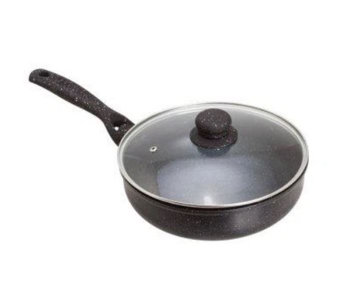 /assets/images/products/107758/1773842494.JPG