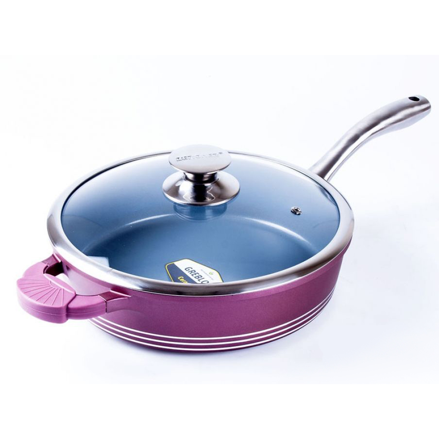 /assets/images/products/10776/1557496829.jpg