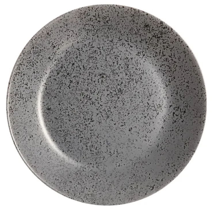 /assets/images/products/107762/1773912726.png