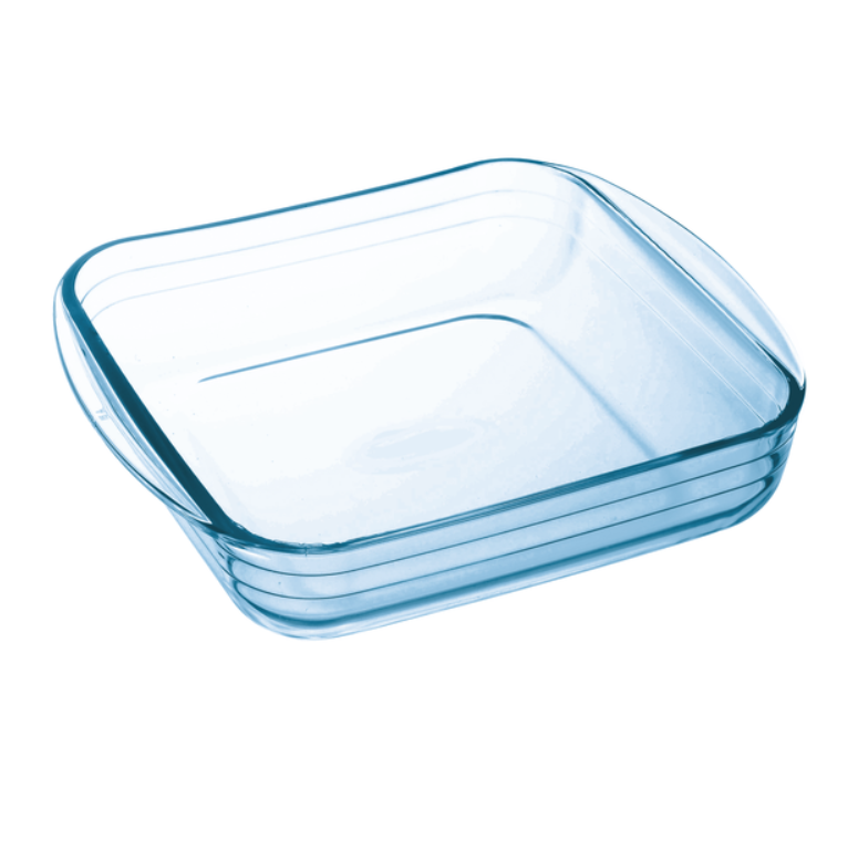 /assets/images/products/107767/1773914515.png