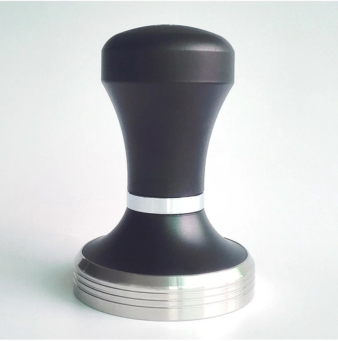 /assets/images/products/107772/1773917590.jpg