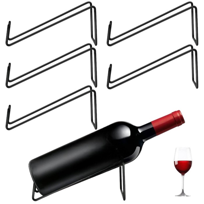/assets/images/products/107774/1773918579.jpg