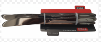 /assets/images/products/107775/1773922749.png