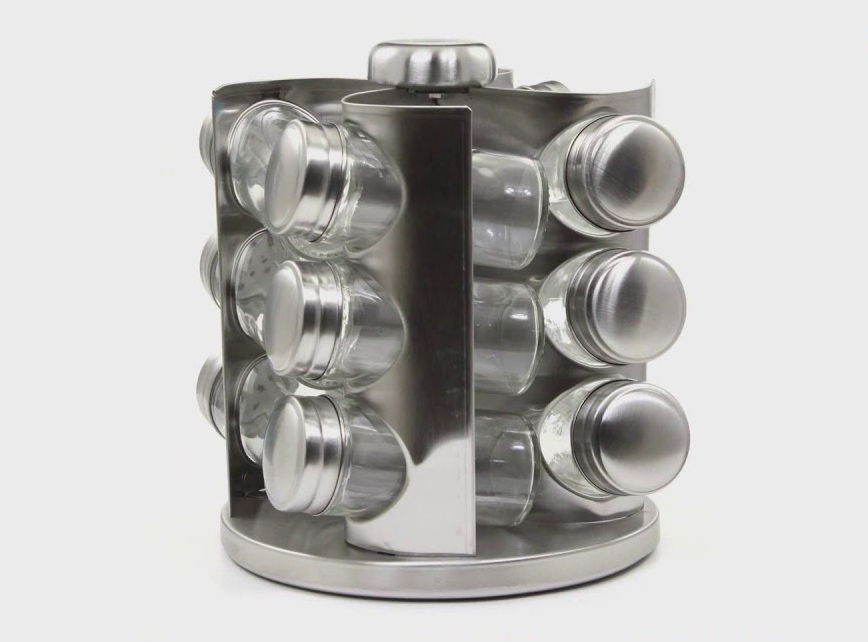 /assets/images/products/10778/1529479073.jpg