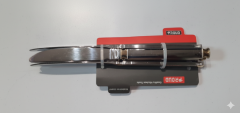 /assets/images/products/107780/1773999039.png