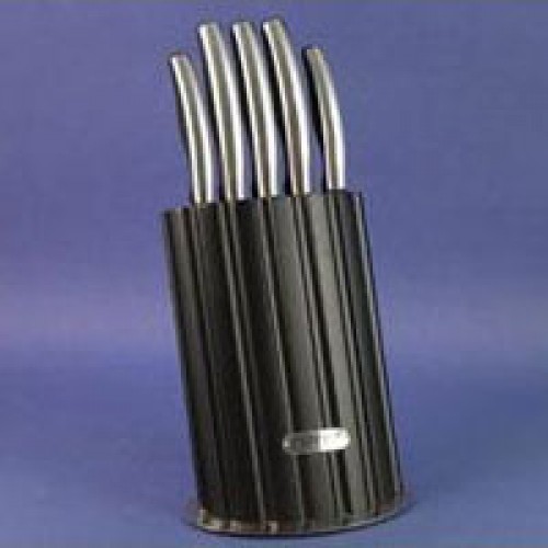 /assets/images/products/1078/1399368239.jpg