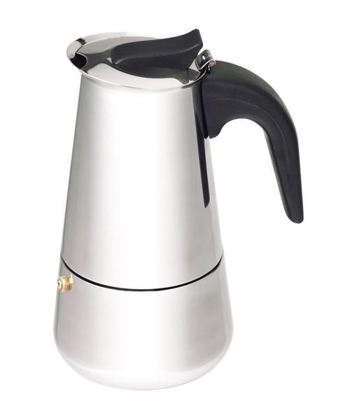 /assets/images/products/10780/1529485782.jpg