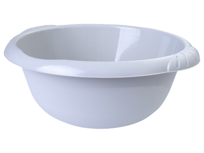 /assets/images/products/107801/1774356921.jpg
