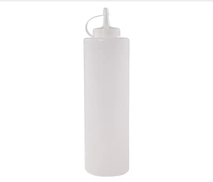 /assets/images/products/107816/1774439287.jpg