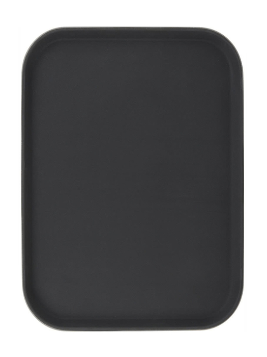 /assets/images/products/107817/1774440060.jpg