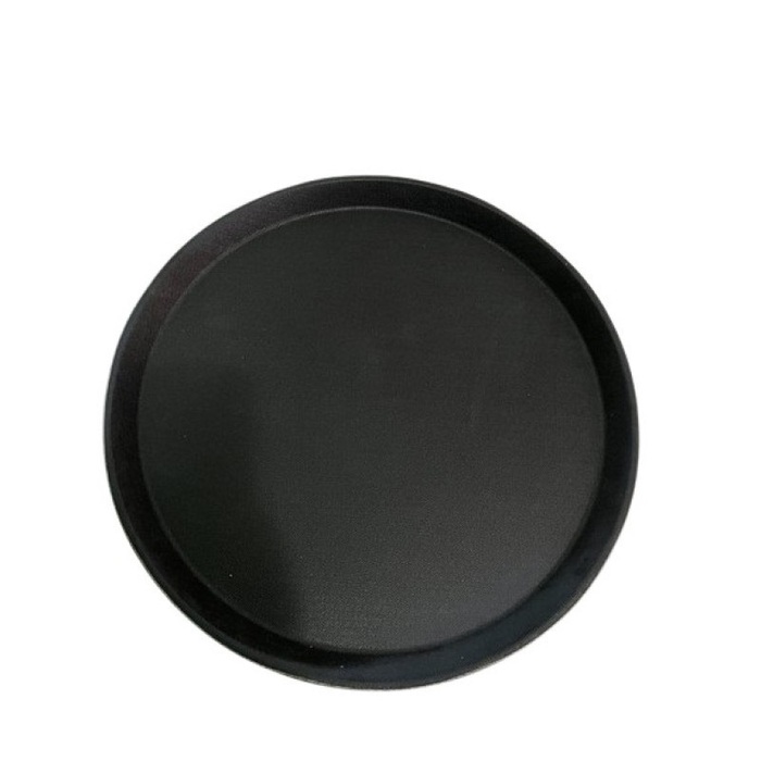 /assets/images/products/107818/1774444548.jpg