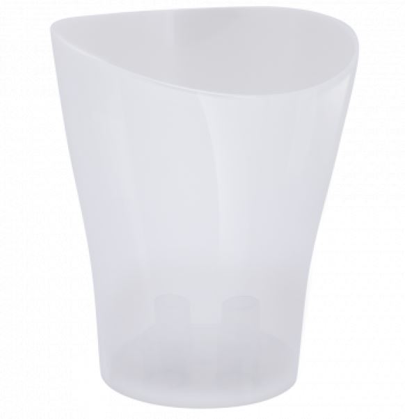 /assets/images/products/107820/1774521162.JPG