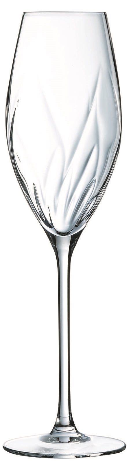 /assets/images/products/107837/1774868173.jpg