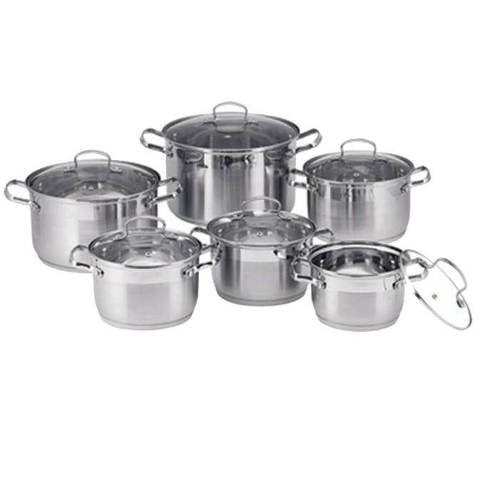 /assets/images/products/10784/1529488528.jpg