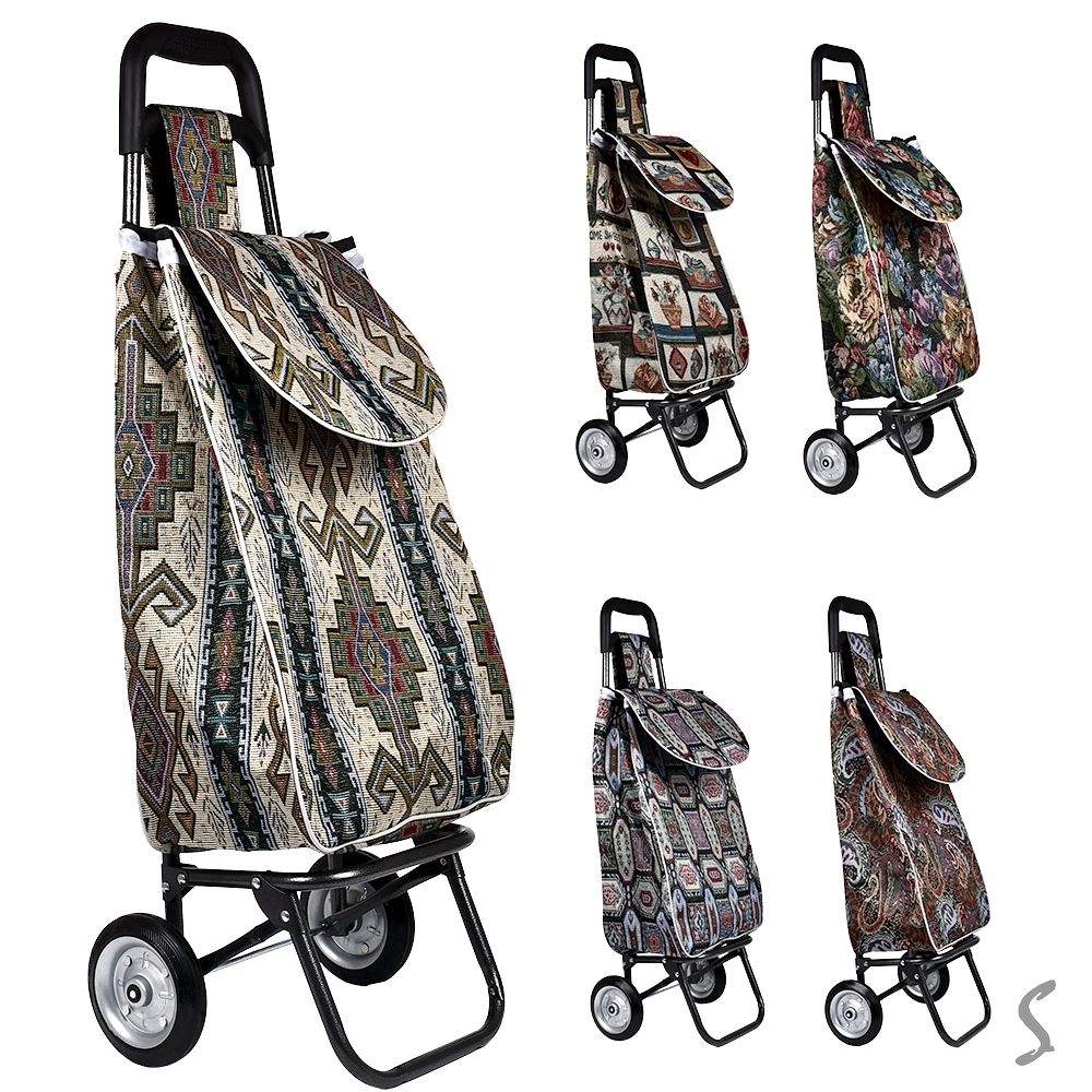/assets/images/products/107842/1774873599.jpg