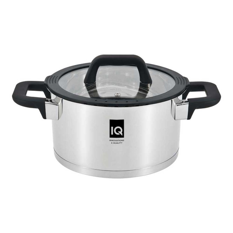 /assets/images/products/107844/1775125702.jpg