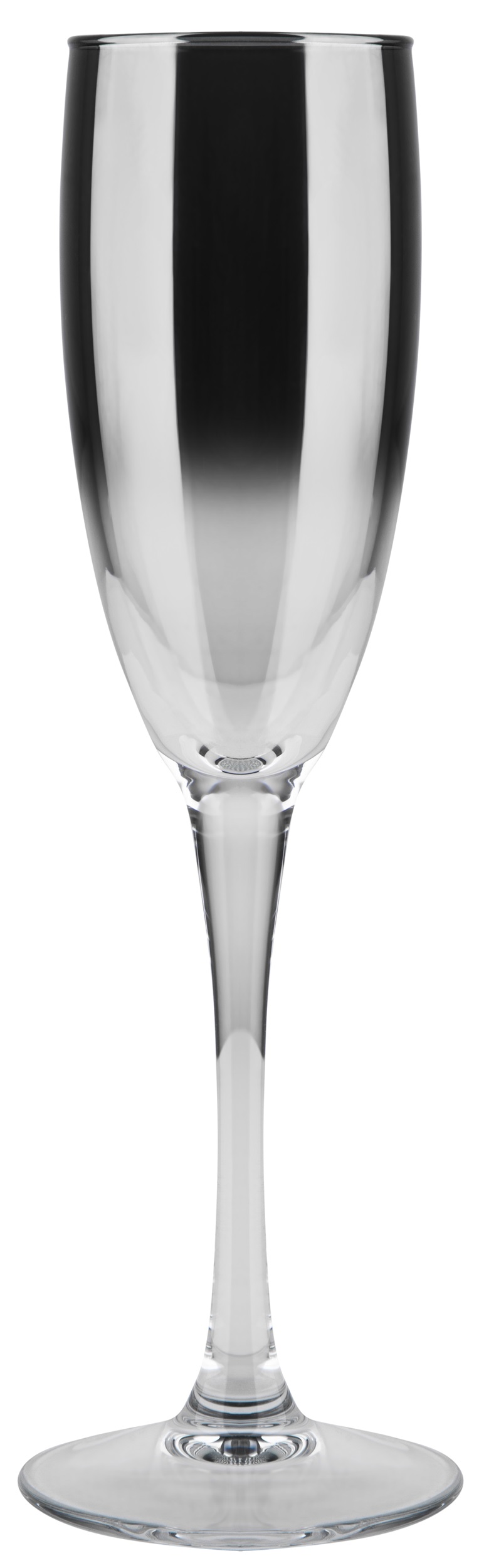 /assets/images/products/107851/1775214770.jpg
