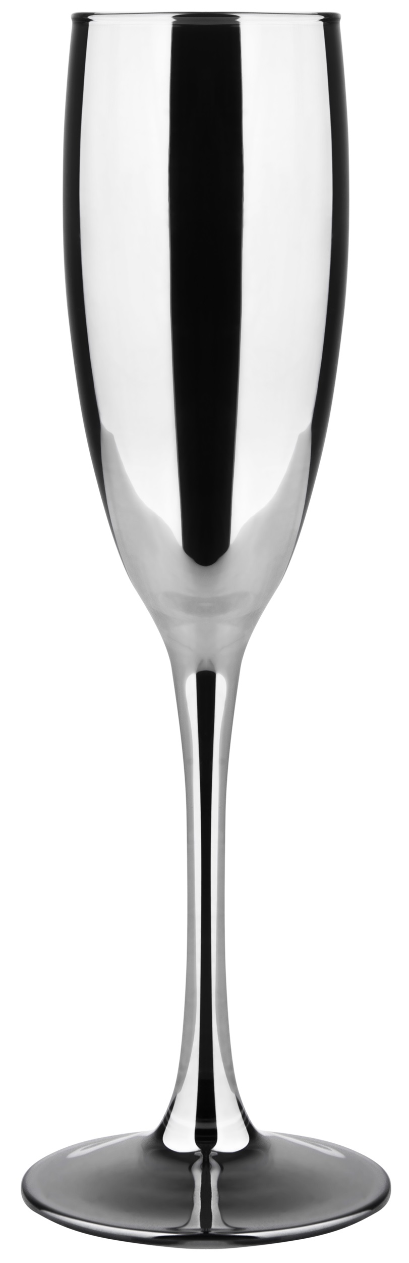 /assets/images/products/107853/1775215387.jpg