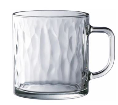 /assets/images/products/107855/1775215998.jpg