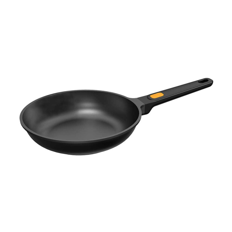 /assets/images/products/107856/1775216555.jpg