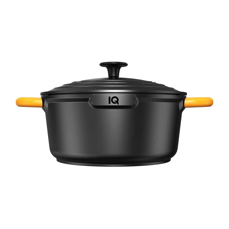 /assets/images/products/107859/1775217122.jpg