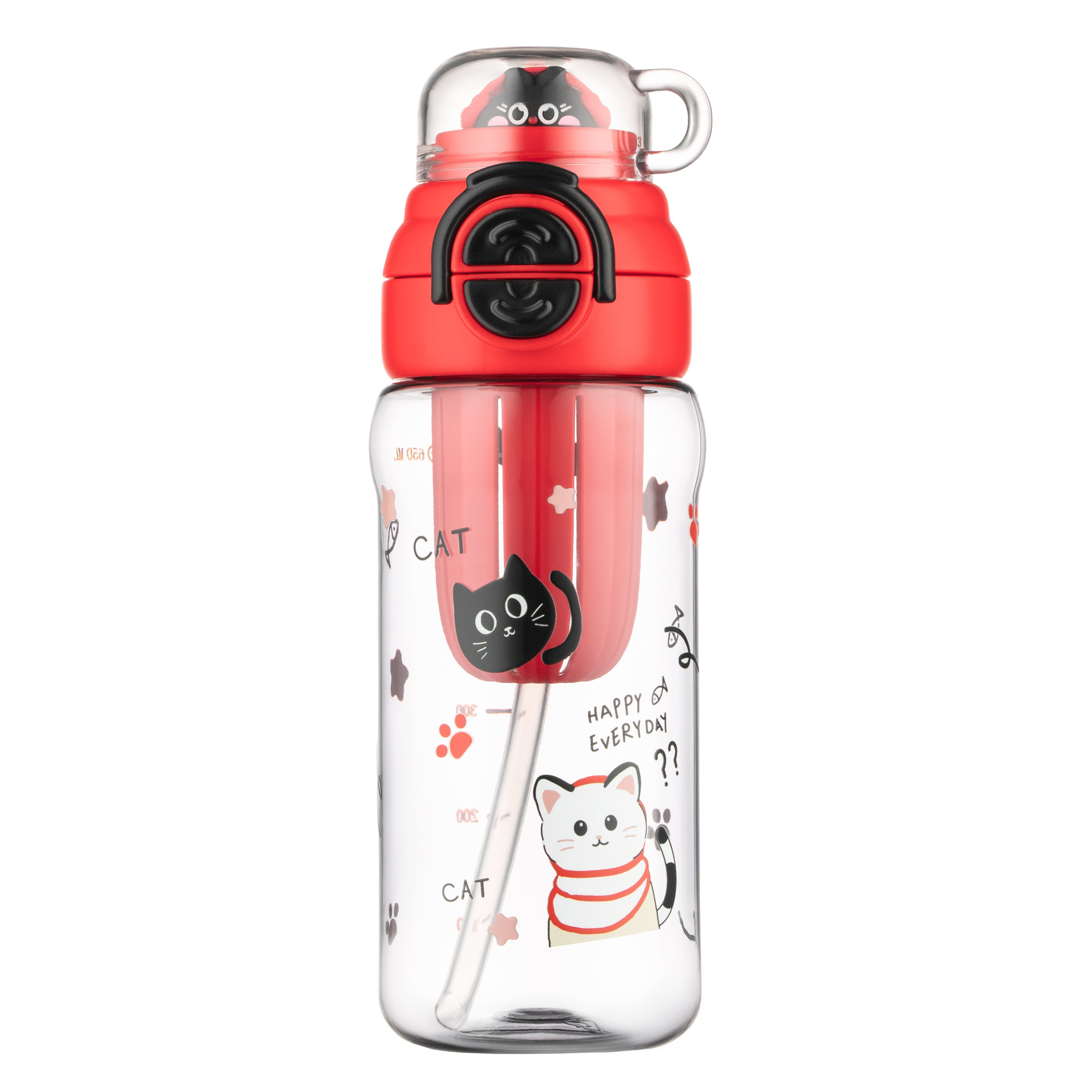 /assets/images/products/107860/1780996877.jpg