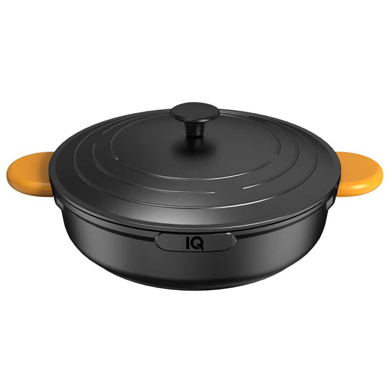 /assets/images/products/107863/1775300920.jpg