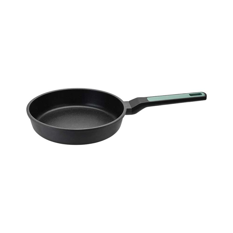 /assets/images/products/107866/1775302157.jpg