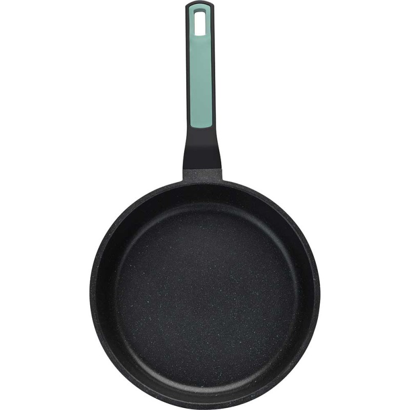 /assets/images/products/107867/1775302401.jpg