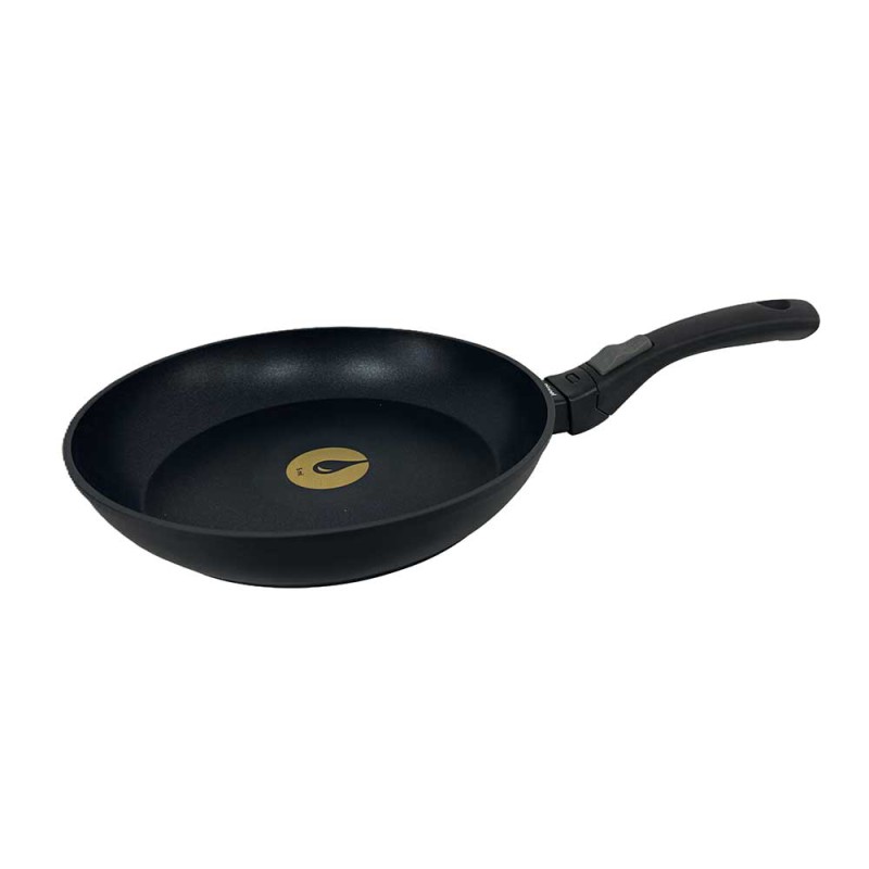 /assets/images/products/107868/1775302911.jpg