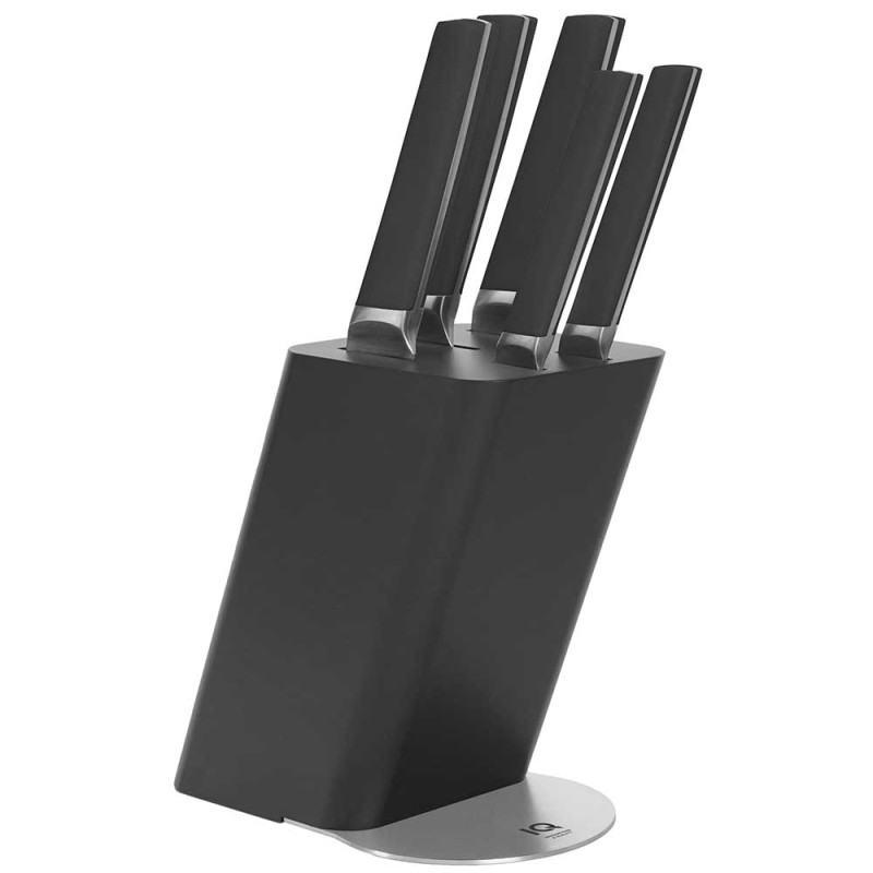 /assets/images/products/107872/1775307214.jpg