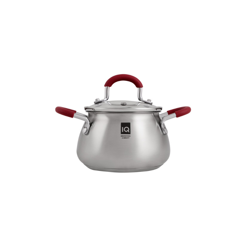/assets/images/products/107874/1775308181.jpg