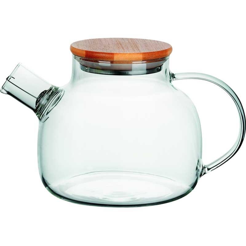 /assets/images/products/107880/1775388058.jpg
