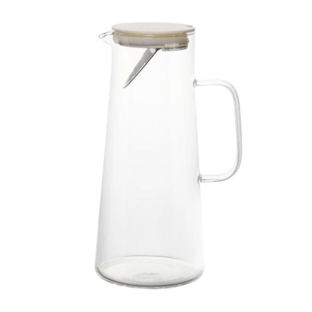 /assets/images/products/107881/1775388399.png
