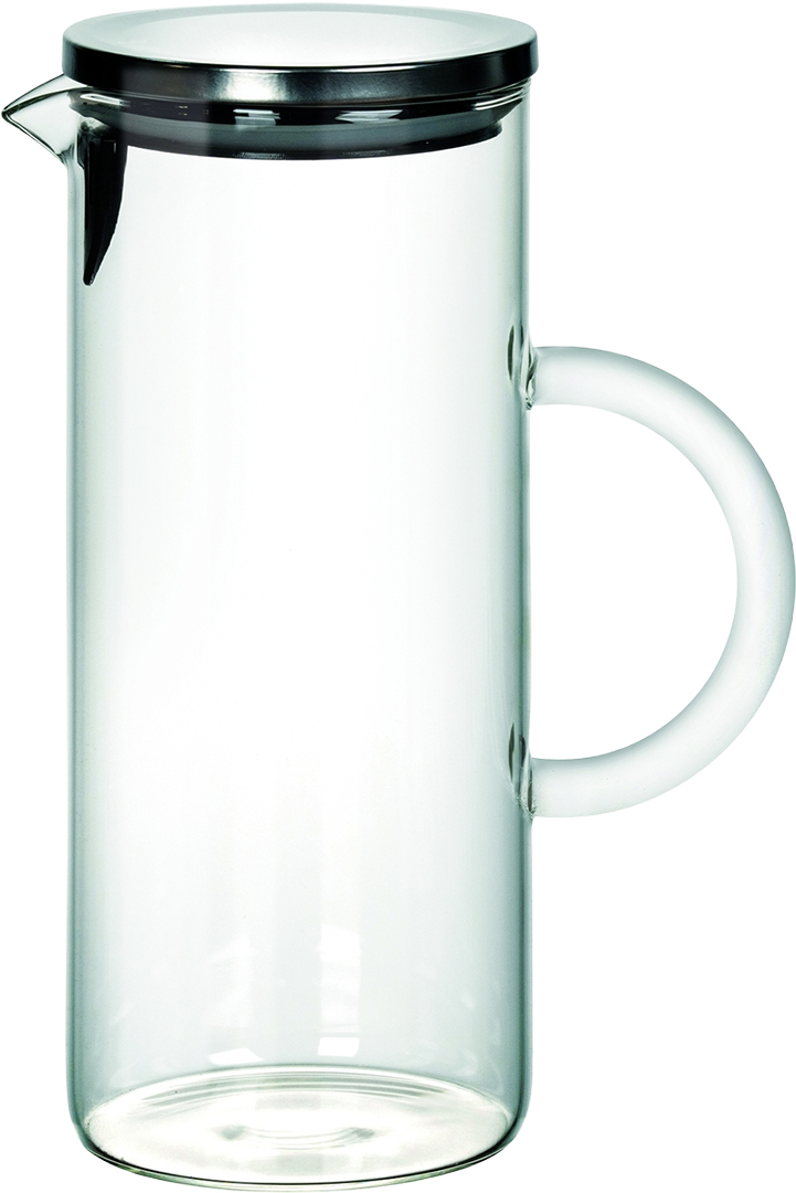 /assets/images/products/107882/1775388622.jpg