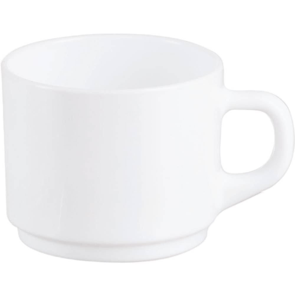 /assets/images/products/107889/1775557727.jpg
