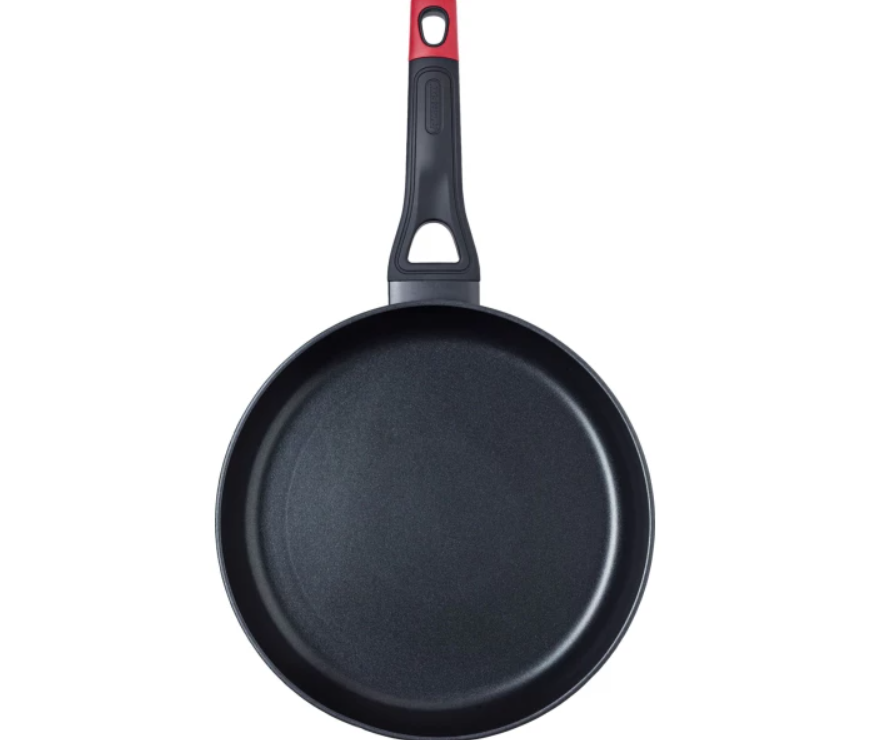 /assets/images/products/107890/1775558335.png