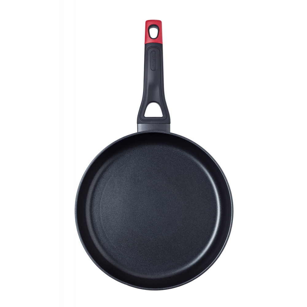 /assets/images/products/107899/1775647933.jpg