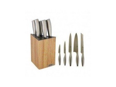 /assets/images/products/1079/1399368530.jpg