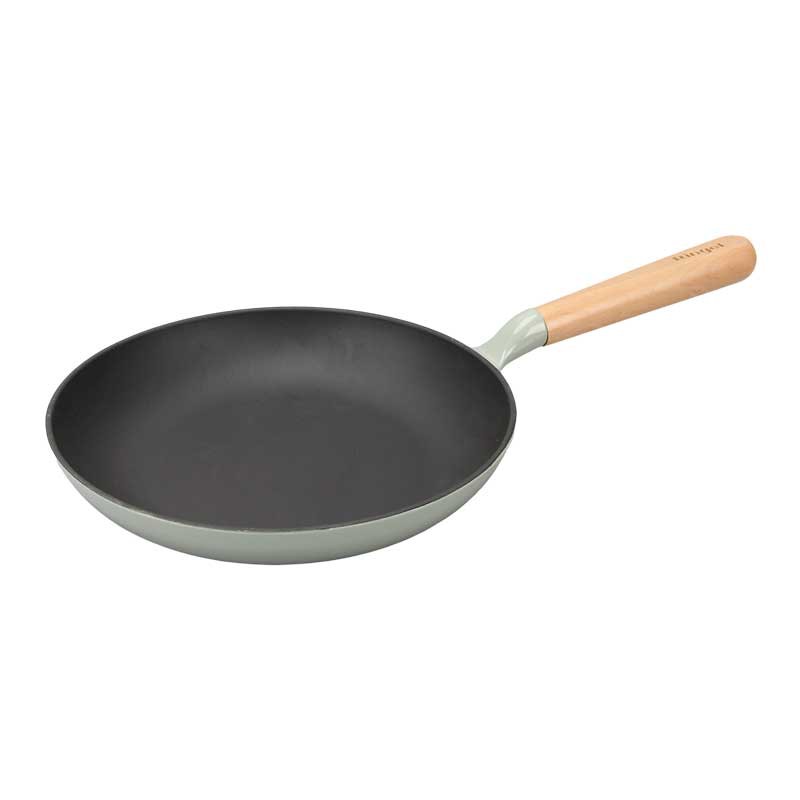 /assets/images/products/107902/1775649706.jpg