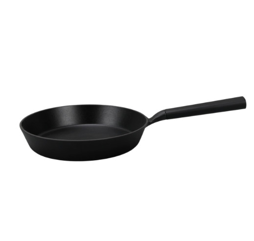 /assets/images/products/107904/1775652757.jpg