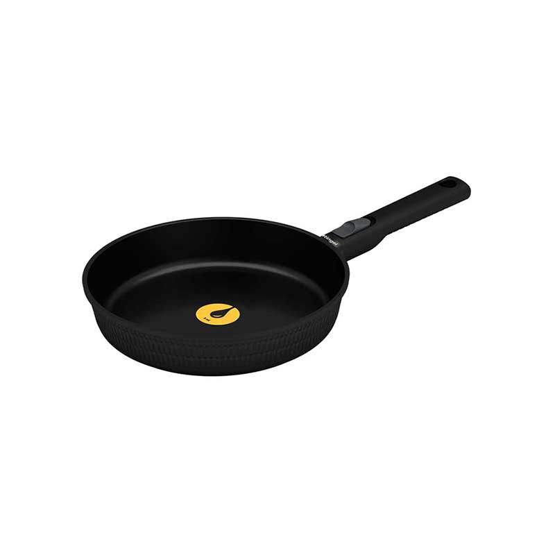 /assets/images/products/107910/1775734416.jpg