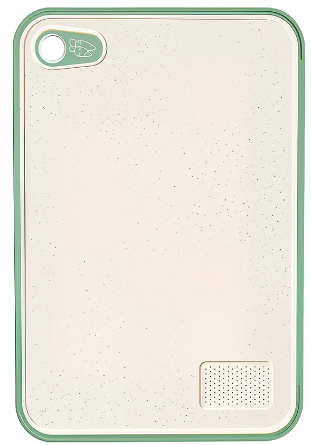 /assets/images/products/107913/1775735505.png