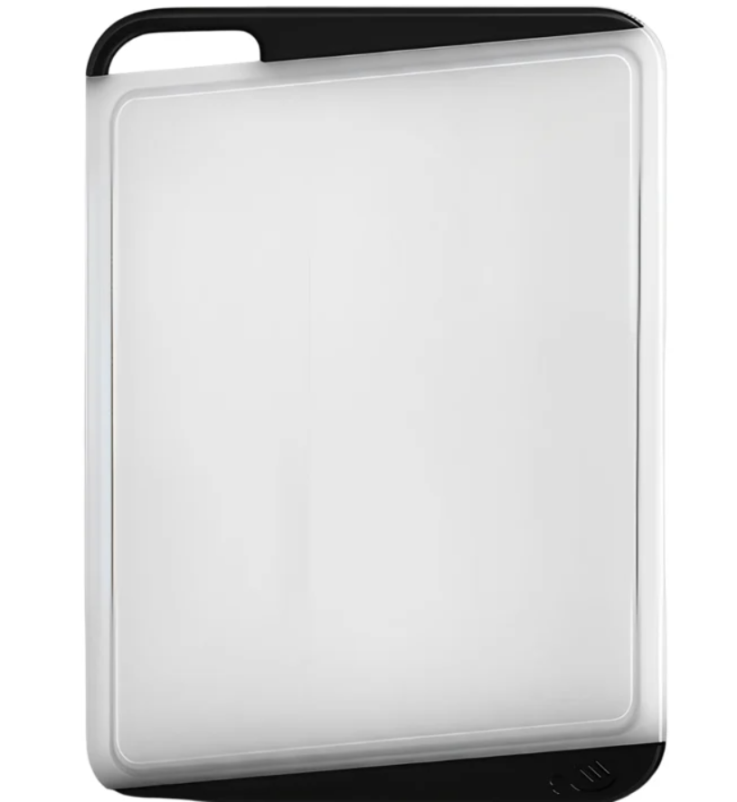 /assets/images/products/107914/1775735834.png