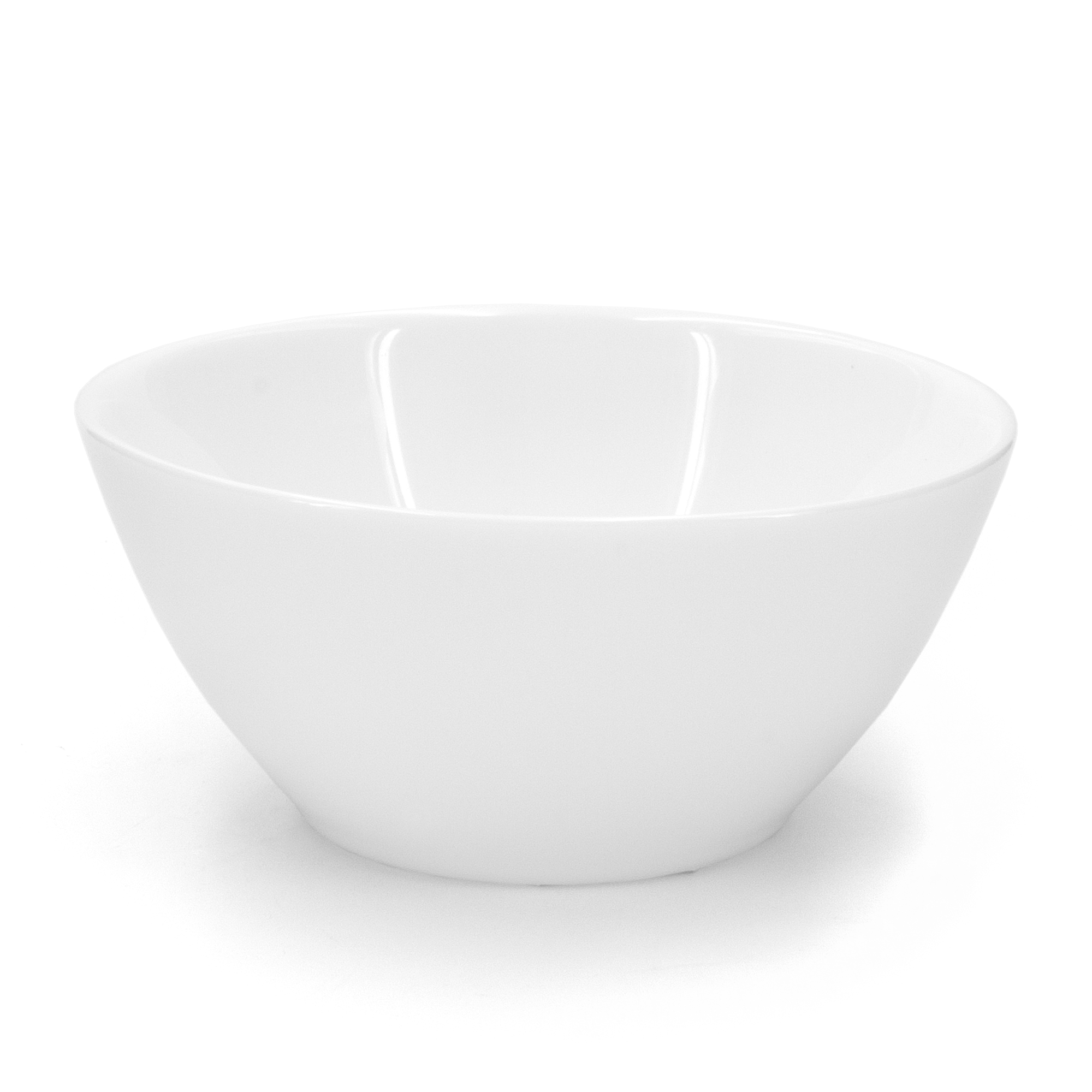 /assets/images/products/107916/1775739859.png